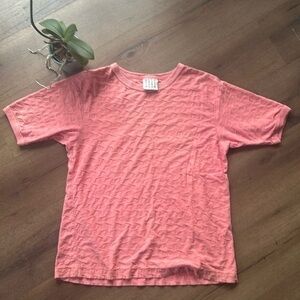 80’s Vintage Tee Shirt ! Medium